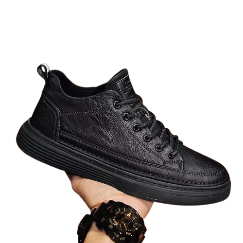 Zapatillas de skate casuales para hombre