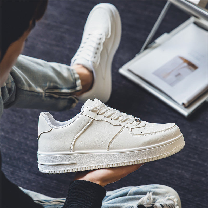 Zapatillas deportivas casuales para hombre