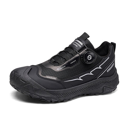 Zapatillas de senderismo informales
