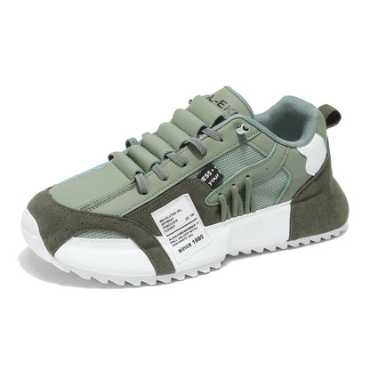 Zapatillas de skate de moda