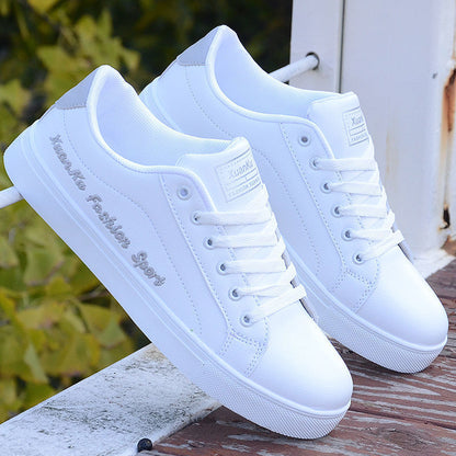 Zapatillas de corte bajo para hombre