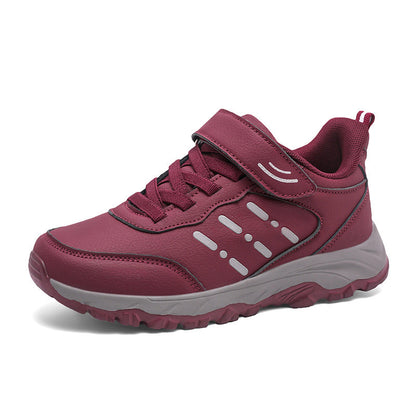 Unisex Zapatillas deportivas ortopédicas