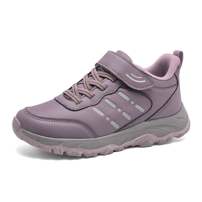 Unisex Zapatillas deportivas ortopédicas