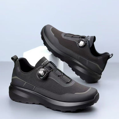 👋 Envío gratis👋Zapatillas con botones giratorios