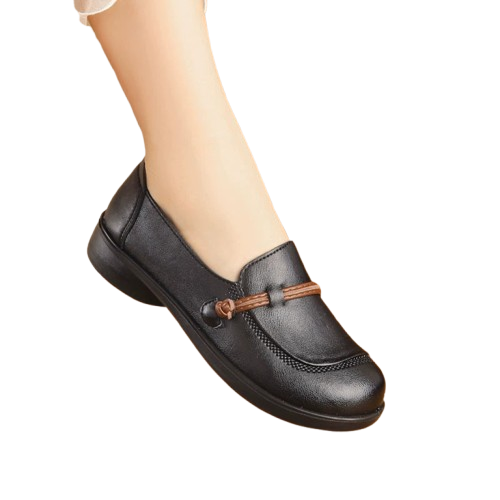 Zuecos para mujer