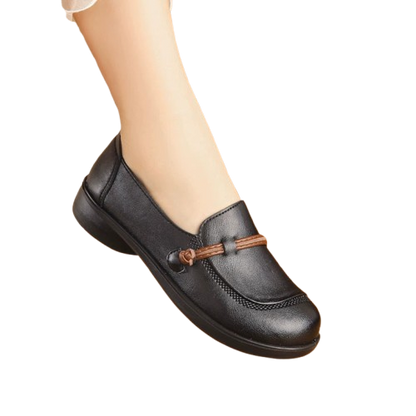 Zuecos para mujer
