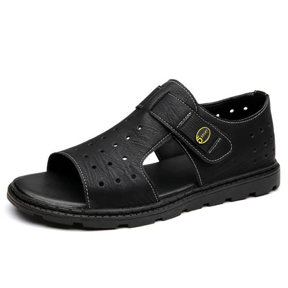 Zapatos de playa para hombre: transpirables y duraderos