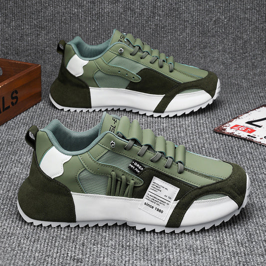 Zapatillas de skate de moda