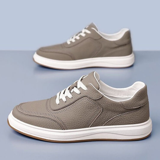 Nuevas zapatillas de skate para hombre