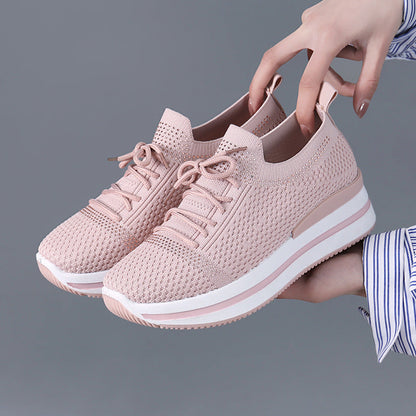 Pelota de tenis con cordones y diamantes de imitación