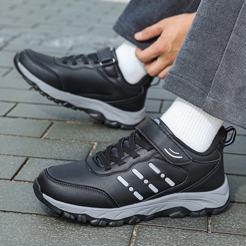 Unisex Zapatillas deportivas ortopédicas