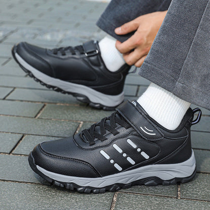 Unisex Zapatillas deportivas ortopédicas