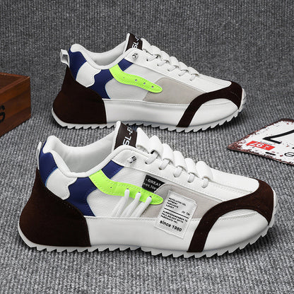 Zapatillas de skate de moda