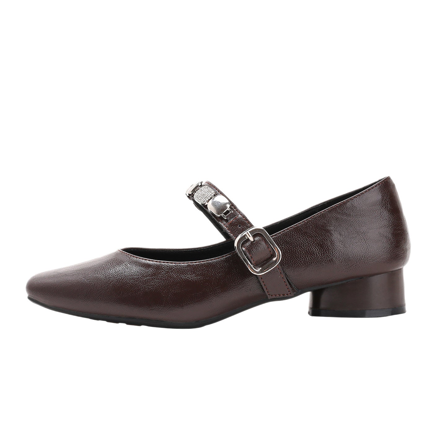 Zapatos Suaves y Elegantes para Mujer