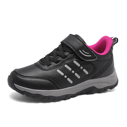 Unisex Zapatillas deportivas ortopédicas