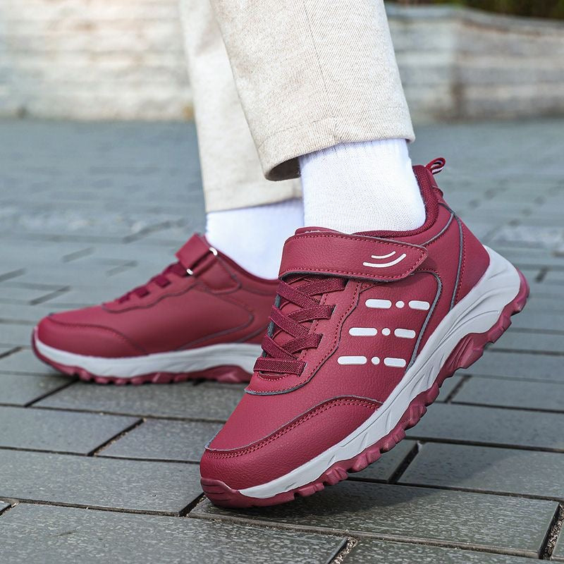 Unisex Zapatillas deportivas ortopédicas