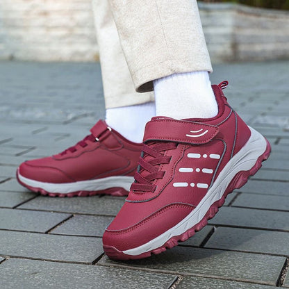 Unisex Zapatillas deportivas ortopédicas