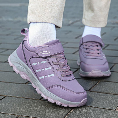 Unisex Zapatillas deportivas ortopédicas