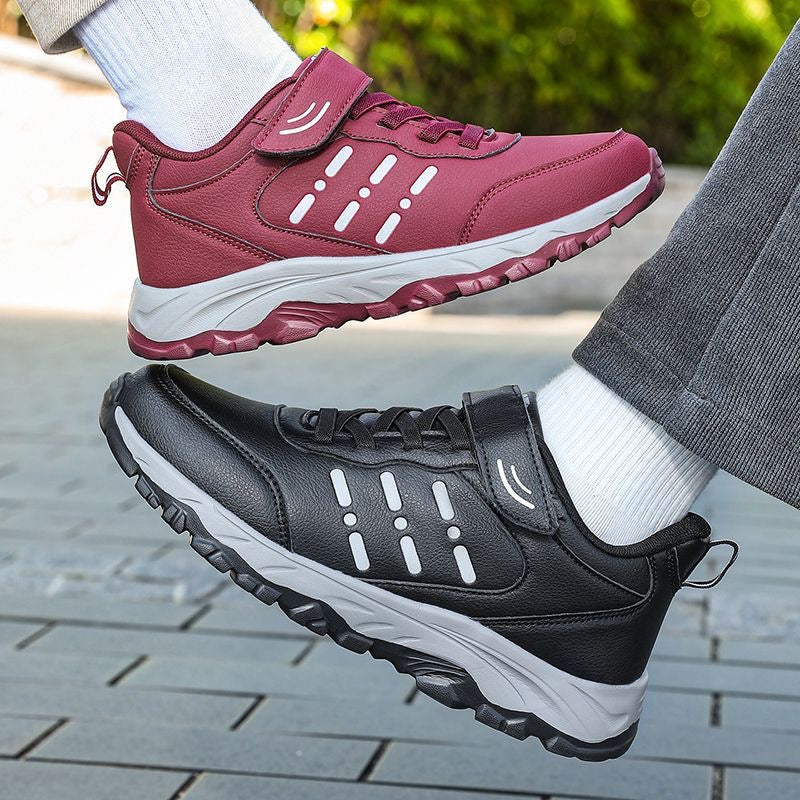 Unisex Zapatillas deportivas ortopédicas