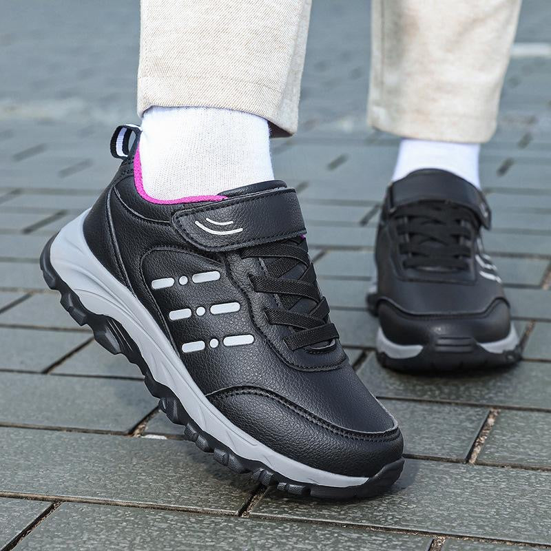 Unisex Zapatillas deportivas ortopédicas